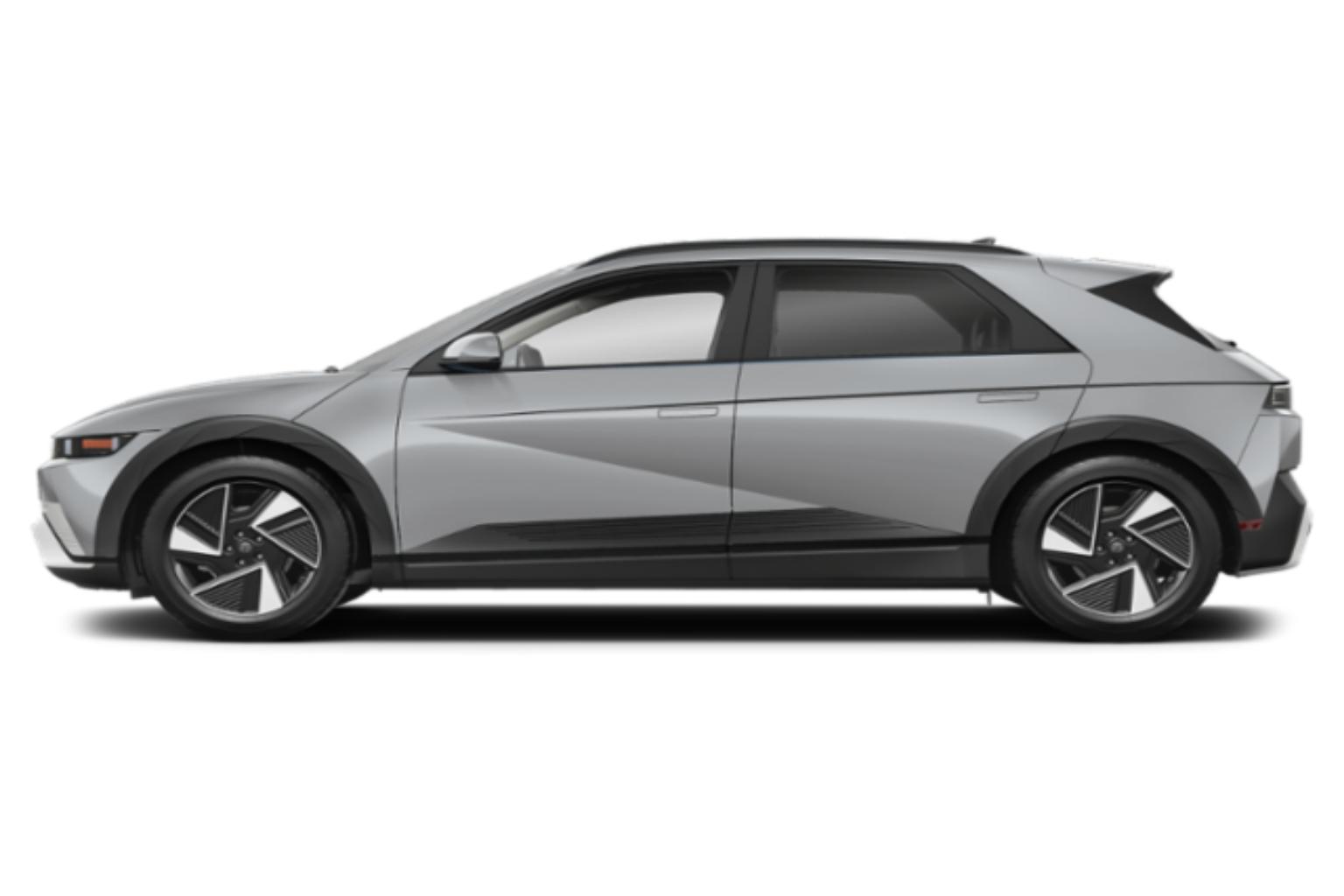 hyundai ioniq 5 2026 7YAKN4DA3TY046313 image hyundai ioniq 5 2026 7YAKN4DA3TY046313 image